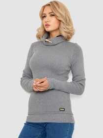 Светри та кардигани Ager модель У-1130534::000000072 Фото
