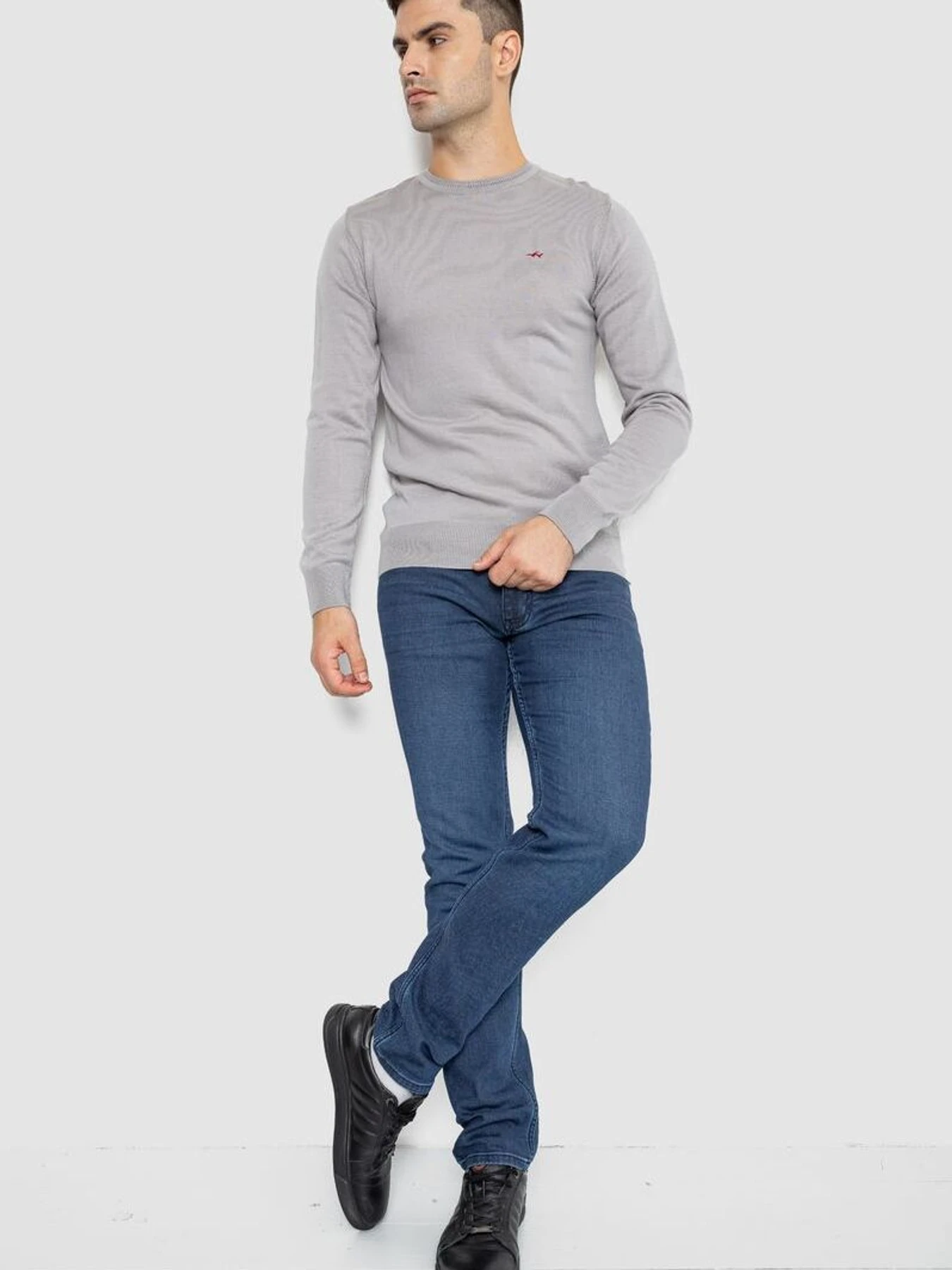 Свитры и кардиганы Ager модель У-1130634::000000072 Фото
