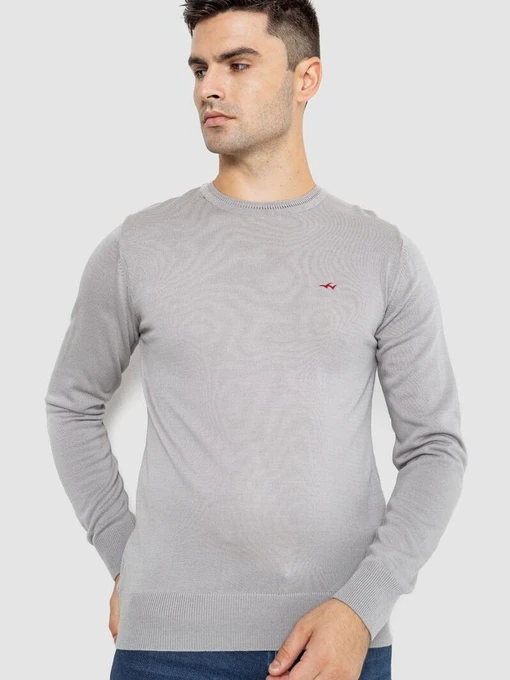 Свитры и кардиганы Ager модель У-1130634::000000072 Фото