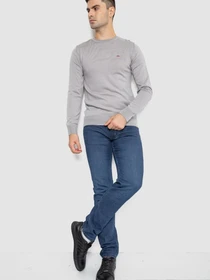 Свитры и кардиганы Ager модель У-1130634::000000072 Фото