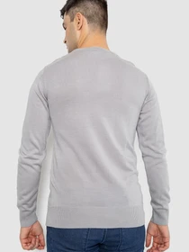 Свитры и кардиганы Ager модель У-1130634::000000072 Фото
