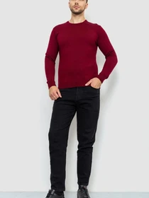 Свитры и кардиганы Ager модель У-1126333::000000029 Фото