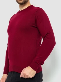 Свитры и кардиганы Ager модель У-1126333::000000029 Фото