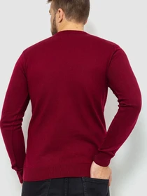 Свитры и кардиганы Ager модель У-1126333::000000029 Фото