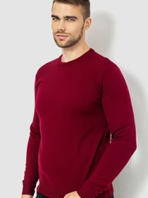 Свитры и кардиганы Ager модель У-1126333::000000029 Фото