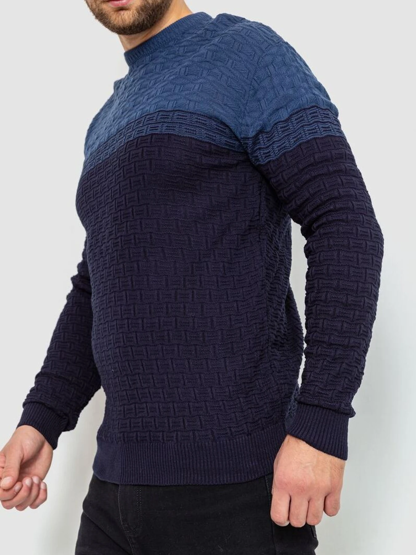 Свитры и кардиганы Ager модель У-1126334::000000090 Фото