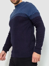 Свитры и кардиганы Ager модель У-1126334::000000090 Фото