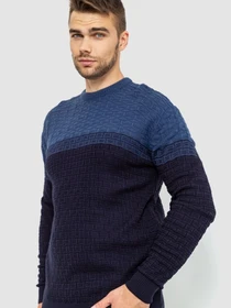 Свитры и кардиганы Ager модель У-1126334::000000090 Фото