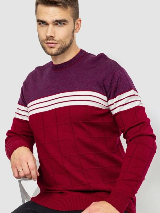 Свитры и кардиганы Ager модель У-1126332::000000029 Фото