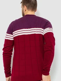 Свитры и кардиганы Ager модель У-1126332::000000029 Фото