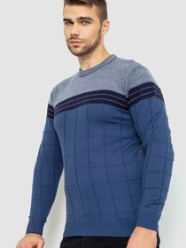 Свитры и кардиганы Ager модель У-1126332::У-0002878 Фото