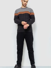 Свитры и кардиганы Ager модель У-1126332::000000087 Фото
