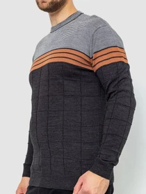 Свитры и кардиганы Ager модель У-1126332::000000087 Фото
