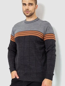 Свитры и кардиганы Ager модель У-1126332::000000087 Фото