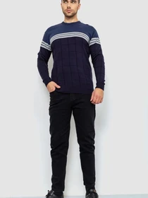 Свитры и кардиганы Ager модель У-1126332::000000090 Фото