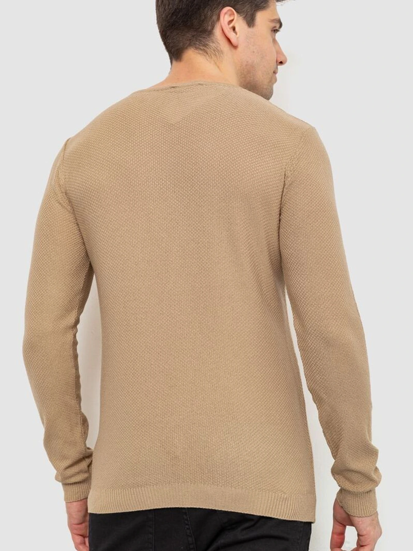 Светри та кардигани Ager модель У-1126633::000000023 Фото