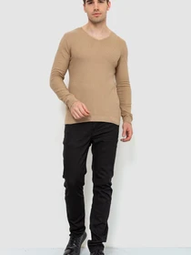 Светри та кардигани Ager модель У-1126633::000000023 Фото