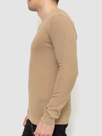 Светри та кардигани Ager модель У-1126633::000000023 Фото