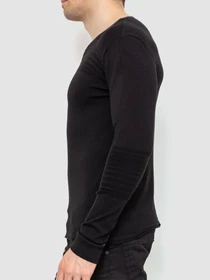 Светри та кардигани Ager модель У-1126636::000000096 Фото