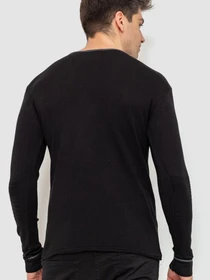 Светри та кардигани Ager модель У-1126636::000000096 Фото