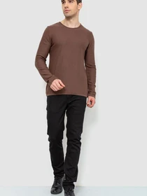 Светри та кардигани Ager модель У-1126614::000000046 Фото