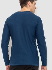 Светри та кардигани Ager модель У-1126614::000000084 Фото
