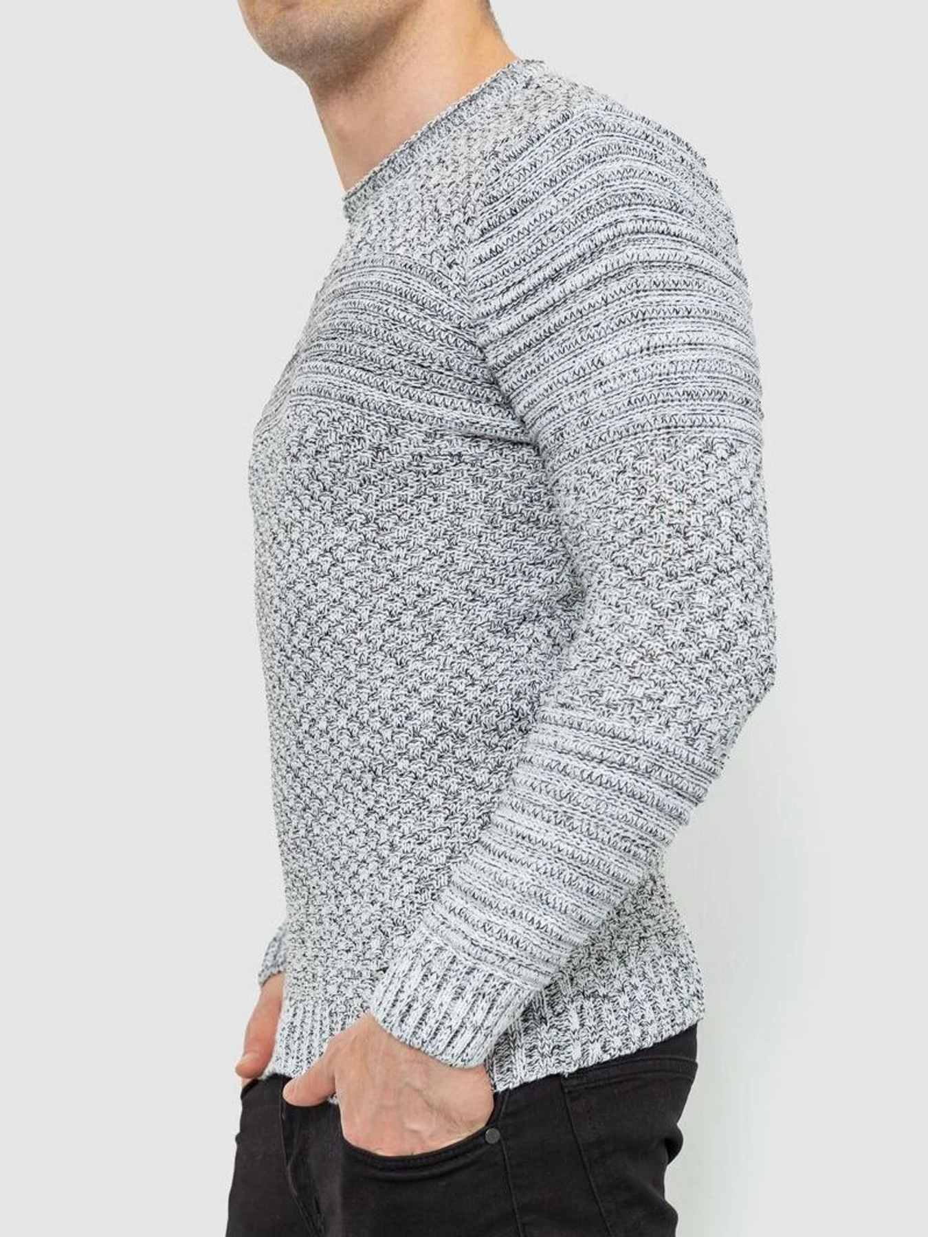 Светри та кардигани Ager модель У-1126625::000000072 Фото