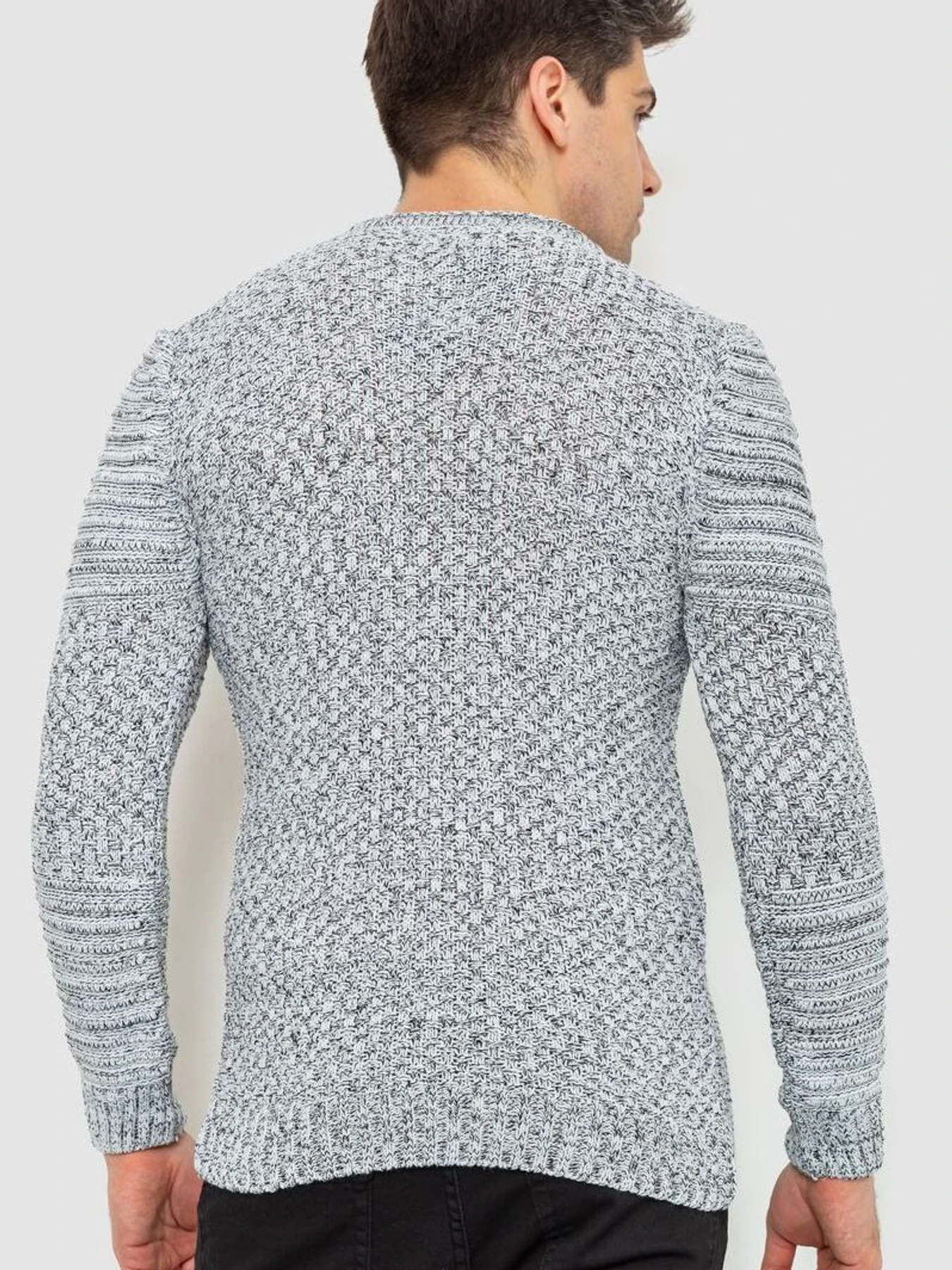Светри та кардигани Ager модель У-1126625::000000072 Фото