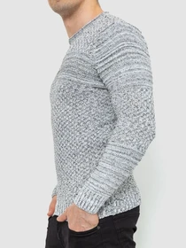 Светри та кардигани Ager модель У-1126625::000000072 Фото