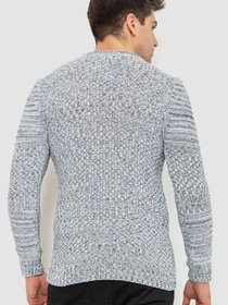Светри та кардигани Ager модель У-1126625::000000072 Фото