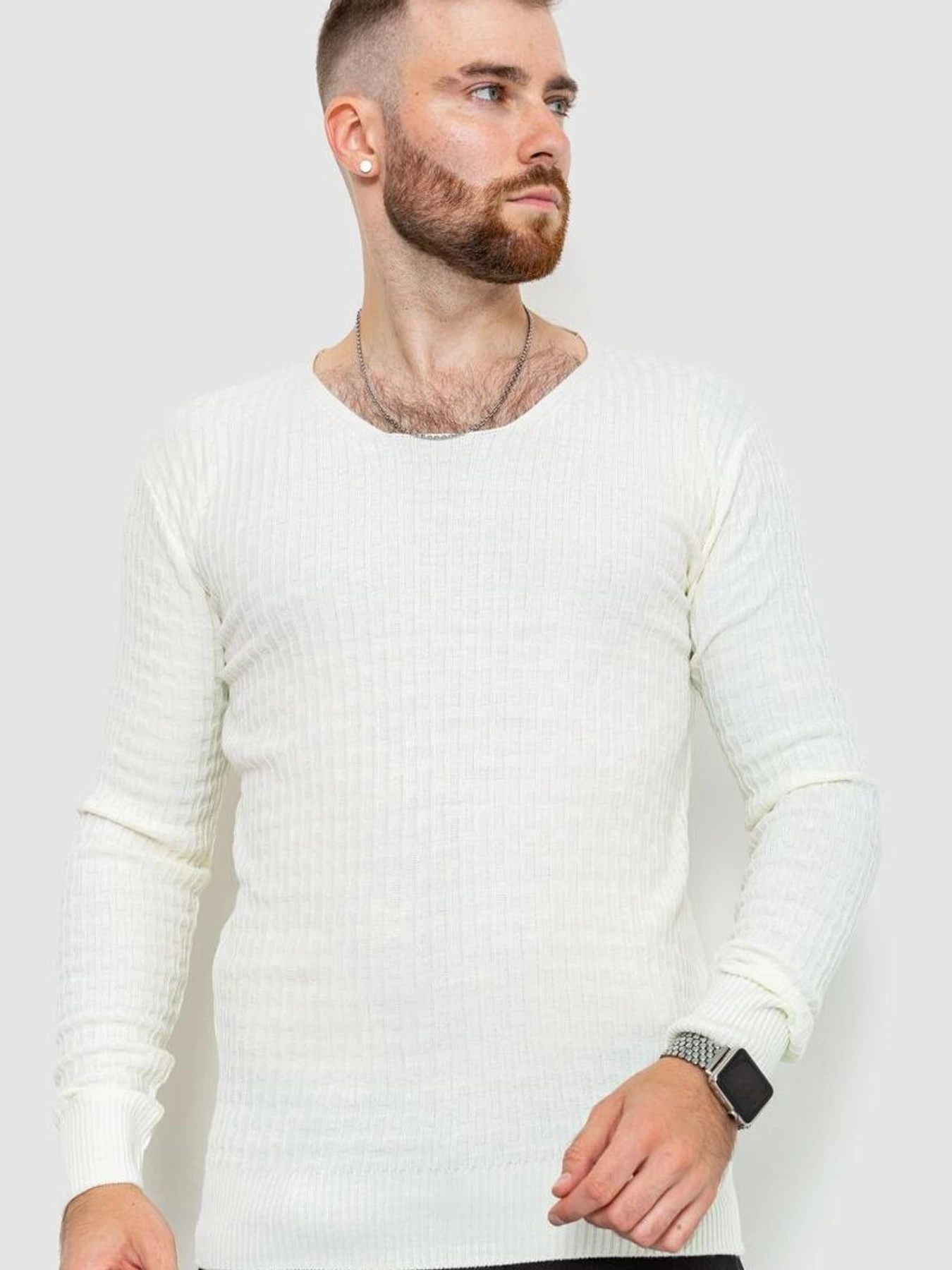 Светри та кардигани Ager модель У-1126152::000000060 Фото