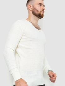 Светри та кардигани Ager модель У-1126152::000000060 Фото