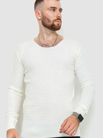 Светри та кардигани Ager модель У-1126152::000000060 Фото