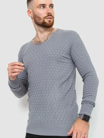 Свитры и кардиганы Ager модель У-1126152::000000072 Фото