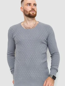 Свитры и кардиганы Ager модель У-1126152::000000072 Фото