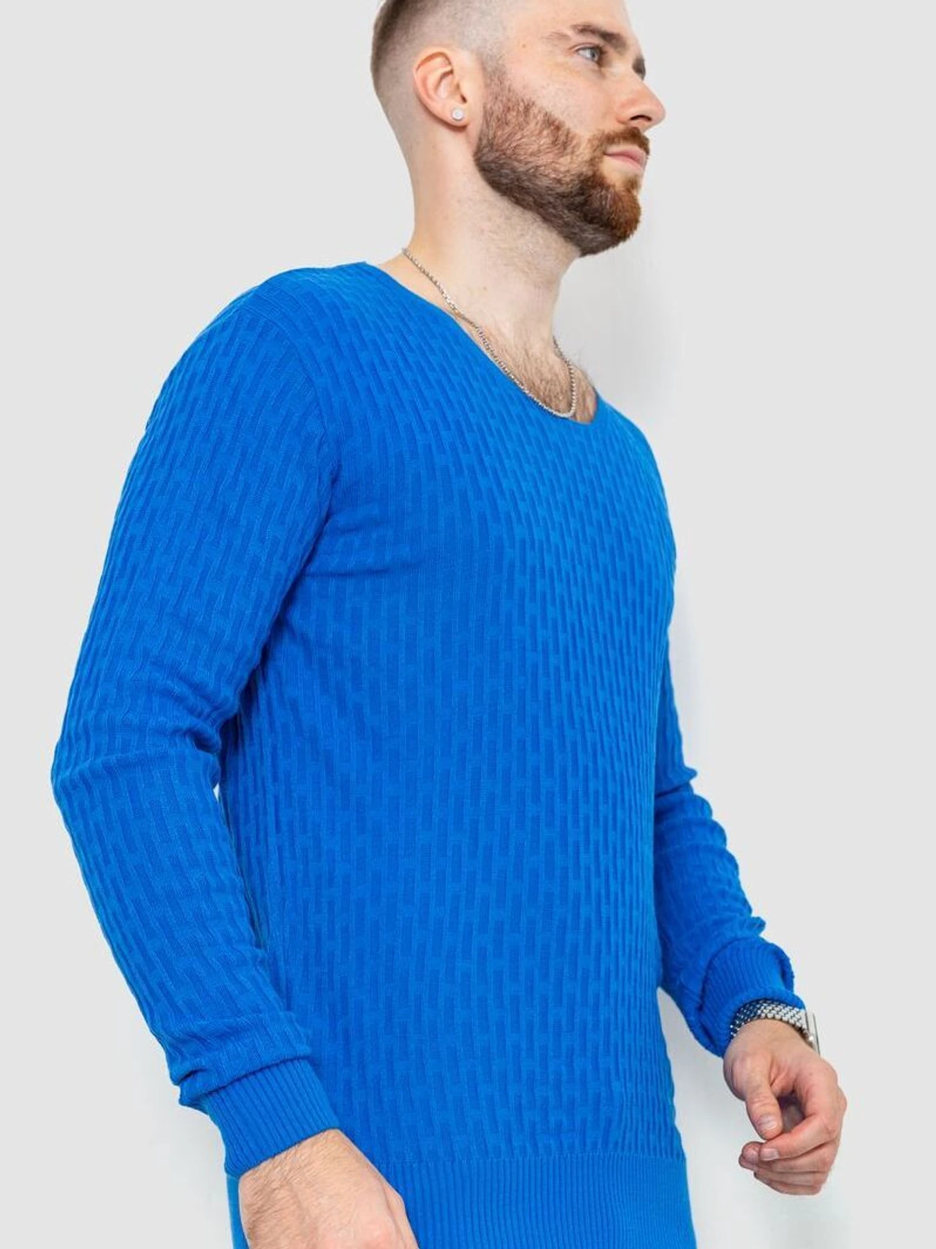 Свитры и кардиганы Ager модель У-1126152::000000254 Фото