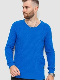 Свитры и кардиганы Ager модель У-1126152::000000254 Фото