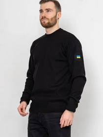 Свитры и кардиганы Ager модель У-1121744::000000096 Фото