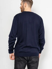 Свитры и кардиганы Ager модель У-1121746::000000090 Фото