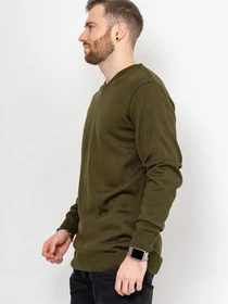 Светри та кардигани Ager модель У-1121746::000000227 Фото