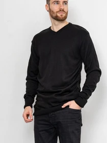 Светри та кардигани Ager модель У-1121746::000000096 Фото