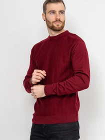 Свитры и кардиганы Ager модель У-1121741::000000029 Фото