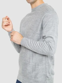 Светри та кардигани Ager модель У-1121741::000000072 Фото