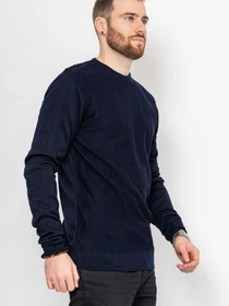 Свитры и кардиганы Ager модель У-1121741::000000090 Фото