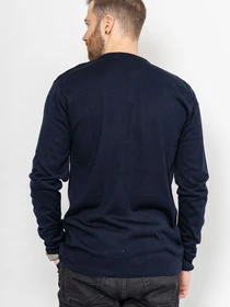 Свитры и кардиганы Ager модель У-1121741::000000090 Фото