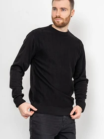 Светри та кардигани Ager модель У-1121741::000000096 Фото