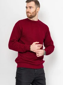 Светри та кардигани Ager модель У-1121743::000000029 Фото