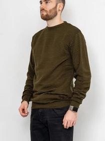 Свитры и кардиганы Ager модель У-1121743::000000227 Фото