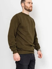 Свитры и кардиганы Ager модель У-1121743::000000227 Фото