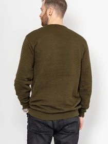 Свитры и кардиганы Ager модель У-1121743::000000227 Фото